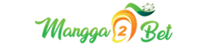 Logo Mangga2Bet